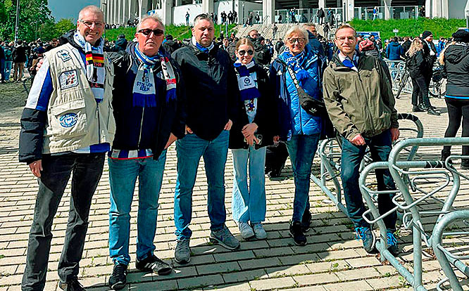 klick hier: KSC vs Hertha 3:2 vom 21.04.2024